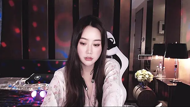 Cartier-  Daji- online show from February 2026 03:07:01 AM