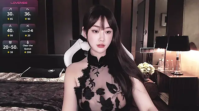 Snapshot of Cartier-__Daji- chatting on June 2026 06:03:02 AM Cartier- Daji- online show from June 2026 06:03:02 AM
