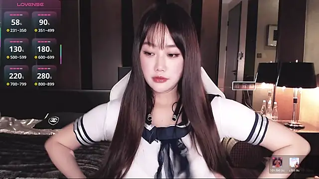 Cartier-  Daji- online show from January 2026 03:32:01 AM