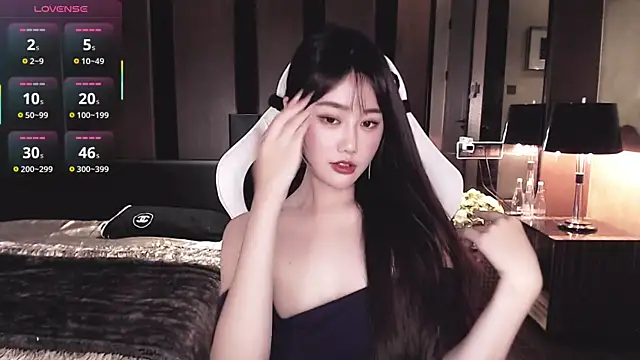 Cartier-  Daji- online show from April 2026 03:24:02 AM