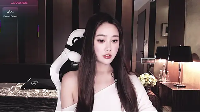 Cartier-  Daji- online show from February 2026 02:17:02 AM