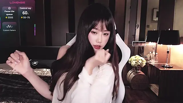 Cartier-  Daji- online show from March 2026 06:14:02 AM