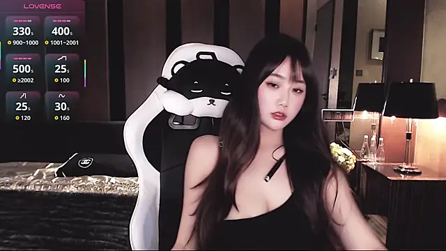 Cartier-  Daji- online show from February 2026 04:34:01 AM