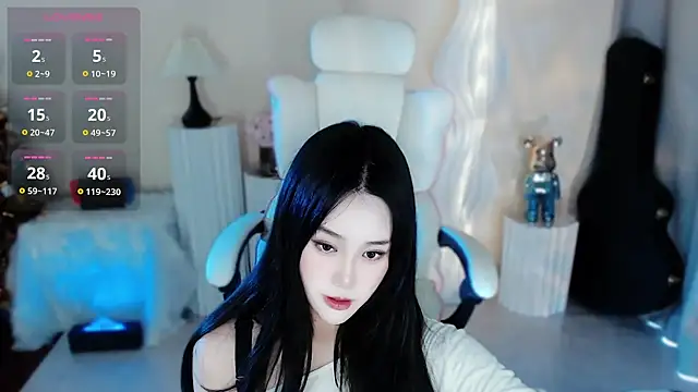 Snapshot of Cartier-__Daji- chatting on January 2025 06:48:02 AM Cartier-  Daji- online show from January 2025 06:48:02 AM