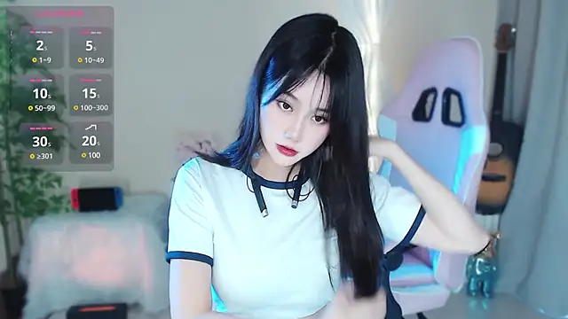 Snapshot of Cartier-__Daji- chatting on March 2025 09:46:02 AM Cartier-  Daji- online show from March 2025 09:46:02 AM