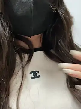 Snapshot of Cartier-__Daji- chatting on January 2025 02:36:01 PM Cartier-  Daji- online show from January 2025 02:36:01 PM