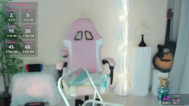 Snapshot of Cartier-__Daji- chatting on March 2025 04:44:02 PM Cartier-  Daji- online show from March 2025 04:44:02 PM