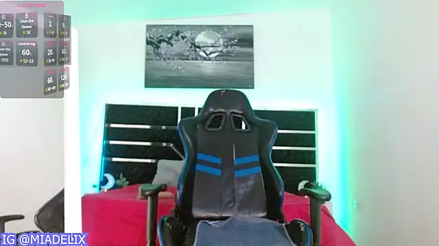 -MiaDelight- online show from April 2026 02:34:01 PM