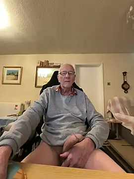 Snapshot of cutaboverest chatting on January 2026 04:14:02 PM cutaboverest online show from January 2026 04:14:02 PM