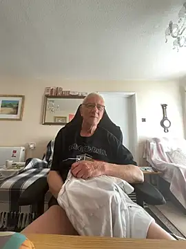 cutaboverest online show from March 2026 03:57:02 PM