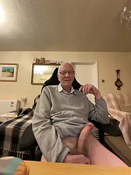 Snapshot of cutaboverest chatting on March 2026 10:13:01 PM cutaboverest online show from March 2026 10:13:01 PM