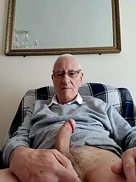 cutaboverest online show from April 2026 09:33:01 AM