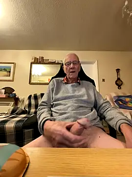 Snapshot of cutaboverest chatting on November 2025 04:08:01 PM cutaboverest online show from November 2025 04:08:01 PM