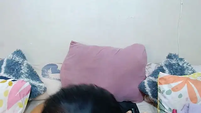 Snapshot of Foxy_African chatting on July 2026 03:24:01 AM Foxy African online show from July 2026 03:24:01 AM