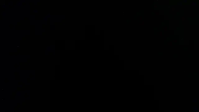 Foxy African online show from October 2025 03:59:02 AM