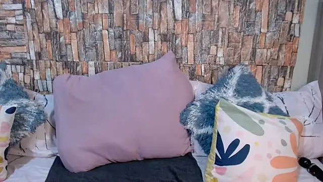 Foxy African online show from March 2026 03:18:02 AM