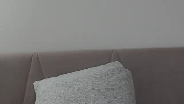 Fluffy-Angel online show from March 2026 05:31:02 PM