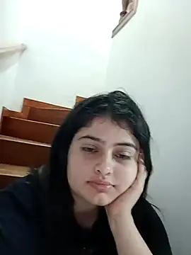 Stephania 18 online show from February 2025 11:15:02 PM