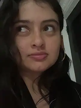 Stephania 18 online show from February 2025 12:05:01 AM