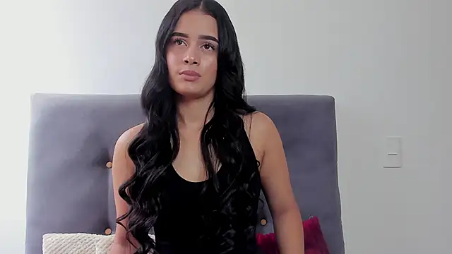 Snapshot of _Bihanca chatting on September 2025 06:36:02 PM  Bihanca online show from September 2025 06:36:02 PM