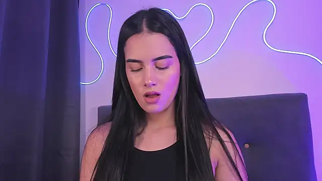  Bihanca online show from October 2025 07:00:01 PM