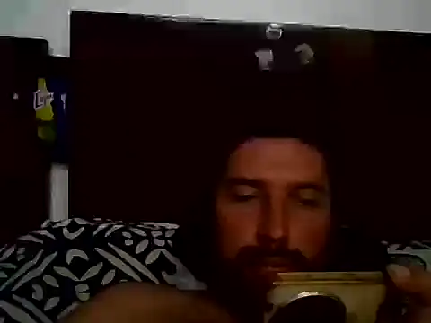 LukaE35 online show from July 2026 05:45:02 PM