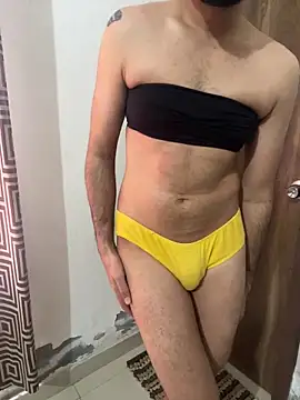 Snapshot of Supercouple9 chatting on March 2025 07:35:02 AM Supercouple9 online show from March 2025 07:35:02 AM