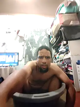 Snapshot of Tigermanboy chatting on October 2025 05:06:01 PM Tigermanboy online show from October 2025 05:06:01 PM