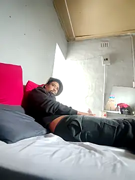 Snapshot of Tigermanboy chatting on March 2025 09:34:02 AM Tigermanboy online show from March 2025 09:34:02 AM