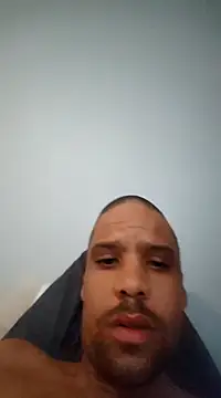 Snapshot of Tigermanboy chatting on December 2024 04:53:02 AM Tigermanboy online show from December 2024 04:53:02 AM