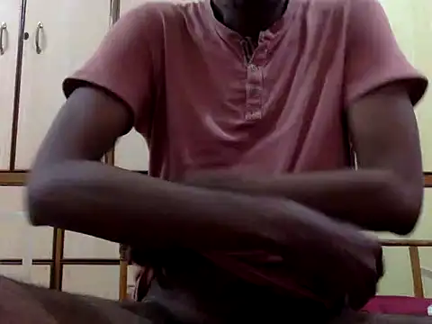 Lookin4Kinky Partner online show from December 2025 07:18:02 AM