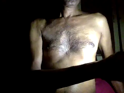 Snapshot of Lookin4Kinky_Partner chatting on November 2025 11:58:01 AM Lookin4Kinky Partner online show from November 2025 11:58:01 AM