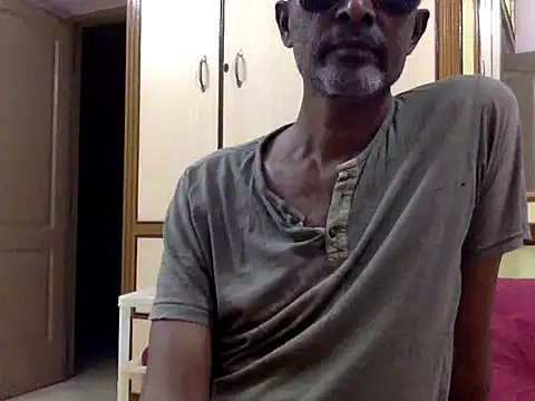 Lookin4Kinky Partner online show from January 2026 03:52:02 PM