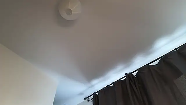  eva queen online show from March 2026 01:15:02 PM