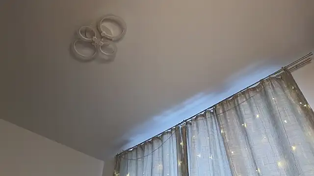  eva queen online show from March 2026 11:51:01 AM