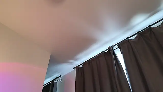 Snapshot of _eva_queen chatting on June 2026 01:53:01 PM eva queen online show from June 2026 01:53:01 PM