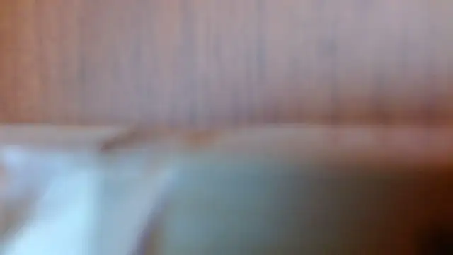  SamanthaDoll  online show from March 2026 09:48:02 AM