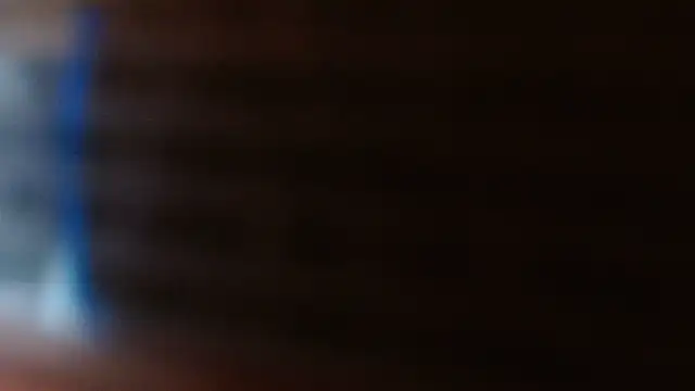  SamanthaDoll  online show from December 2025 06:49:02 AM