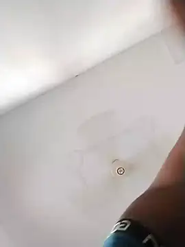 Snapshot of Gutierrez6383 chatting on March 2025 09:24:01 PM Gutierrez6383 online show from March 2025 09:24:01 PM