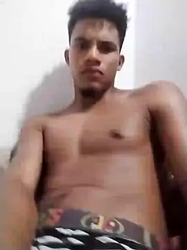 Snapshot of Gutierrez6383 chatting on March 2025 02:36:01 AM Gutierrez6383 online show from March 2025 02:36:01 AM