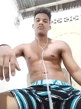 Snapshot of Gutierrez6383 chatting on March 2025 05:08:02 AM Gutierrez6383 online show from March 2025 05:08:02 AM