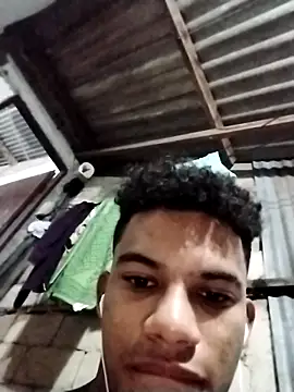 Snapshot of Gutierrez6383 chatting on March 2025 12:21:02 AM Gutierrez6383 online show from March 2025 12:21:02 AM