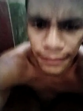 Snapshot of Gutierrez6383 chatting on March 2025 10:07:02 PM Gutierrez6383 online show from March 2025 10:07:02 PM