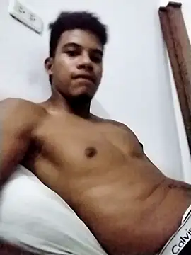 Snapshot of Gutierrez6383 chatting on March 2025 03:13:02 AM Gutierrez6383 online show from March 2025 03:13:02 AM