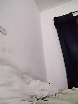 Snapshot of Gutierrez6383 chatting on March 2025 03:11:01 AM Gutierrez6383 online show from March 2025 03:11:01 AM