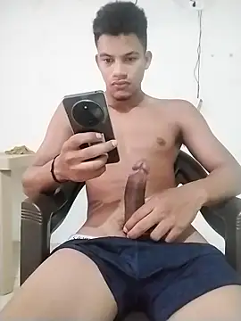 Snapshot of Gutierrez6383 chatting on September 2025 11:33:02 AM Gutierrez6383 online show from September 2025 11:33:02 AM