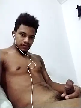 Snapshot of Gutierrez6383 chatting on March 2025 08:51:02 AM Gutierrez6383 online show from March 2025 08:51:02 AM