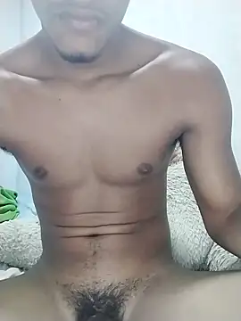 Snapshot of Gutierrez6383 chatting on September 2025 05:38:02 PM Gutierrez6383 online show from September 2025 05:38:02 PM