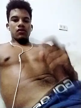 Snapshot of Gutierrez6383 chatting on March 2025 06:16:02 AM Gutierrez6383 online show from March 2025 06:16:02 AM