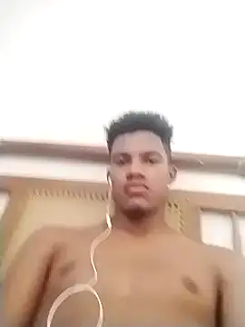 Snapshot of Gutierrez6383 chatting on January 2025 04:27:02 PM Gutierrez6383 online show from January 2025 04:27:02 PM